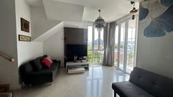 Parc Elegance (D15), Apartment #558752471